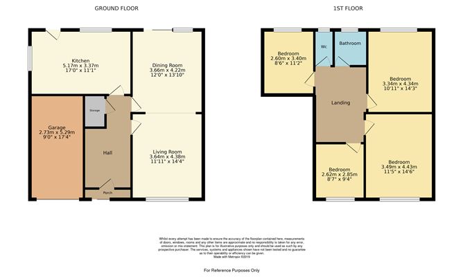 75 Sutton Park, Sutton, Dublin 13