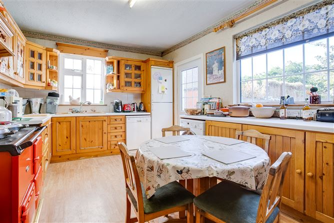 75 Sutton Park, Sutton, Dublin 13