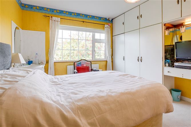 75 Sutton Park, Sutton, Dublin 13