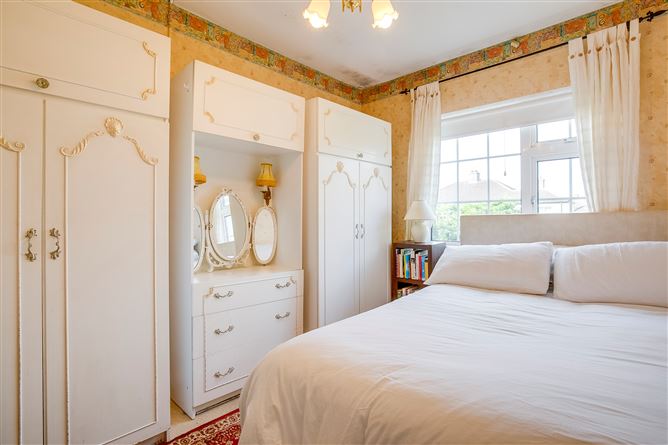 75 Sutton Park, Sutton, Dublin 13