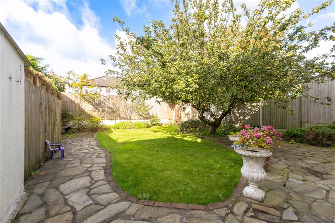 75 Sutton Park, Sutton, Dublin 13