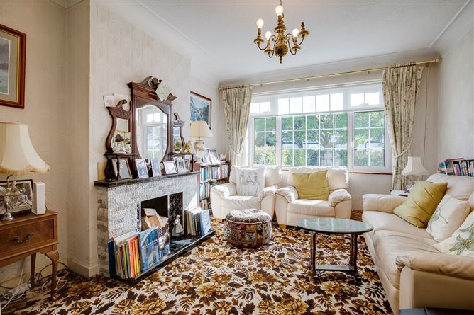 75 Sutton Park, Sutton, Dublin 13