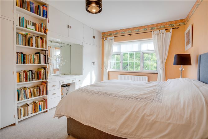 75 Sutton Park, Sutton, Dublin 13