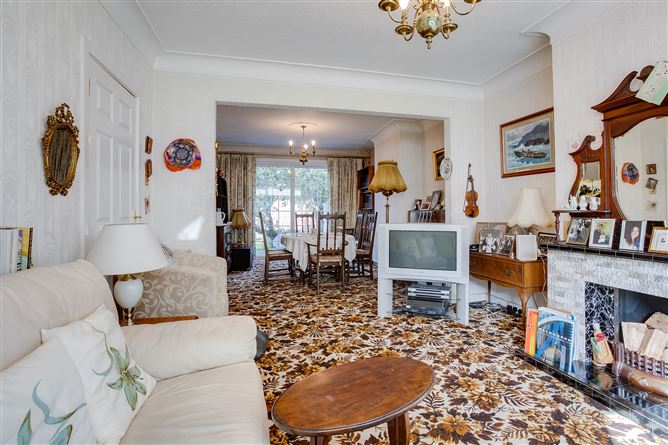 75 Sutton Park, Sutton, Dublin 13