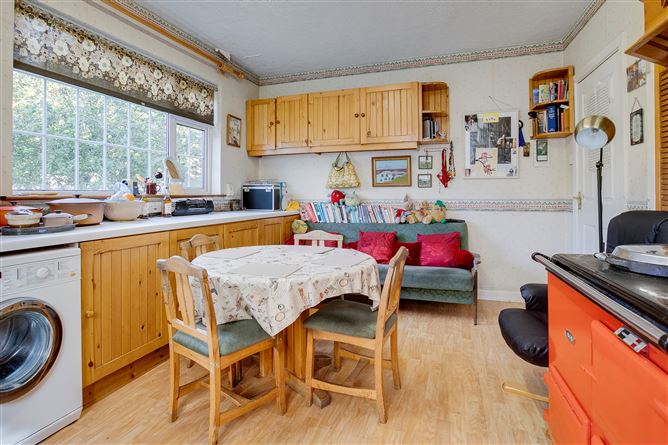 75 Sutton Park, Sutton, Dublin 13