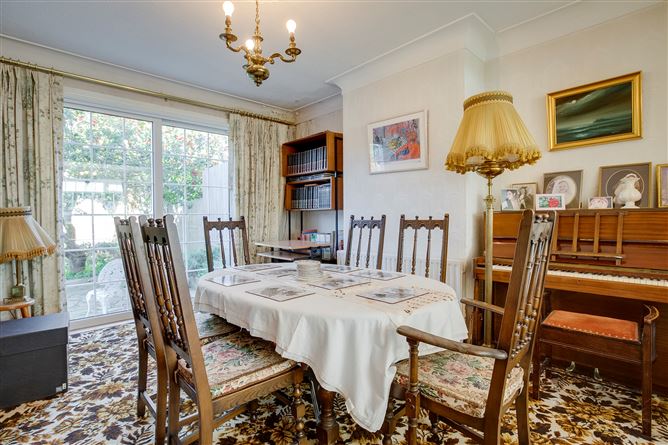 75 Sutton Park, Sutton, Dublin 13