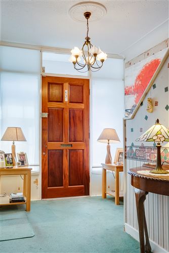 75 Sutton Park, Sutton, Dublin 13