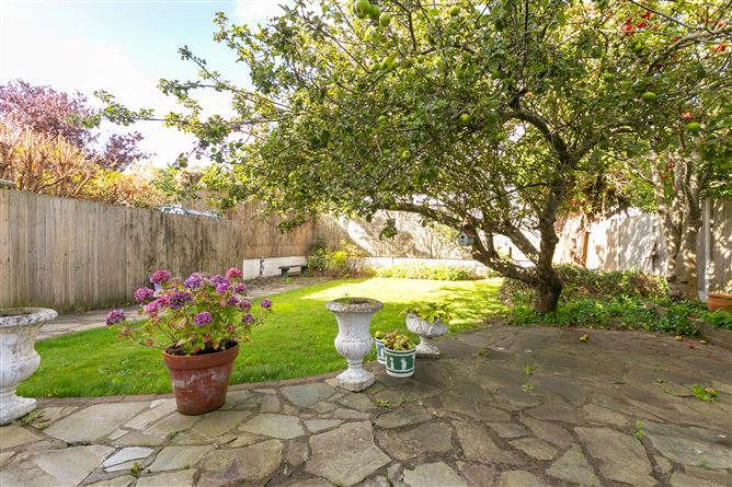 75 Sutton Park, Sutton, Dublin 13