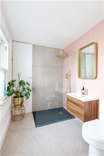 21 Claude Road, Drumcondra, Dublin 9