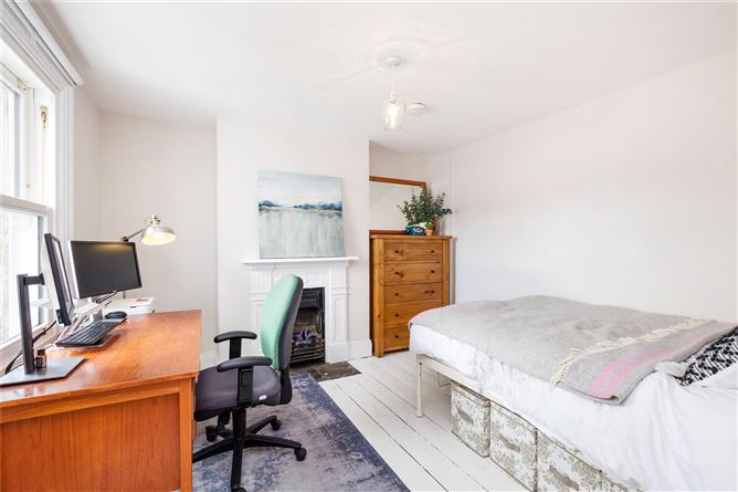 21 Claude Road, Drumcondra, Dublin 9