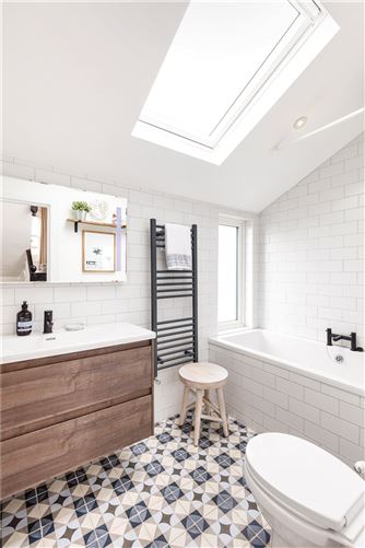 21 Claude Road, Drumcondra, Dublin 9