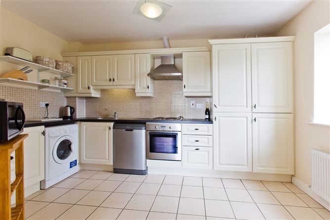 151 Westminster, Kilgobbin Wood, Sandyford, Dublin 18