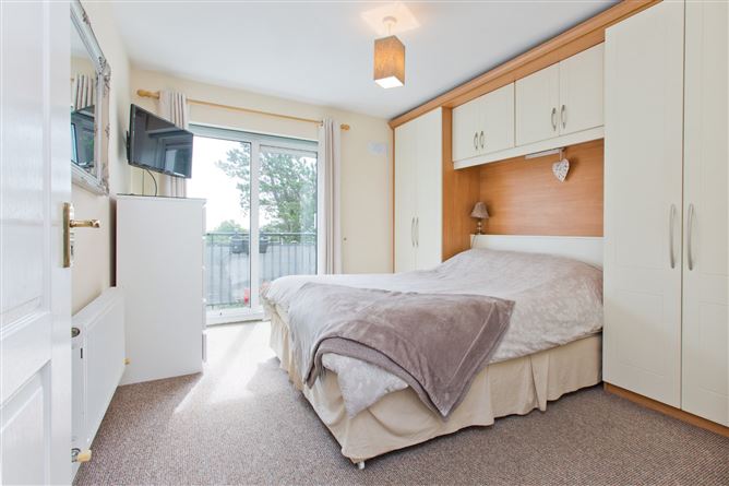 151 Westminster, Kilgobbin Wood, Sandyford, Dublin 18