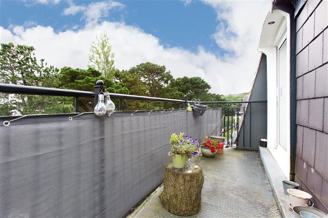 151 Westminster, Kilgobbin Wood, Sandyford, Dublin 18