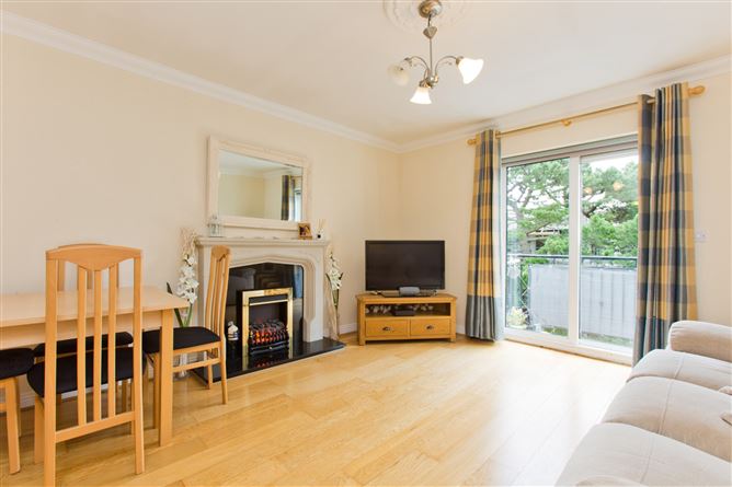 151 Westminster, Kilgobbin Wood, Sandyford, Dublin 18