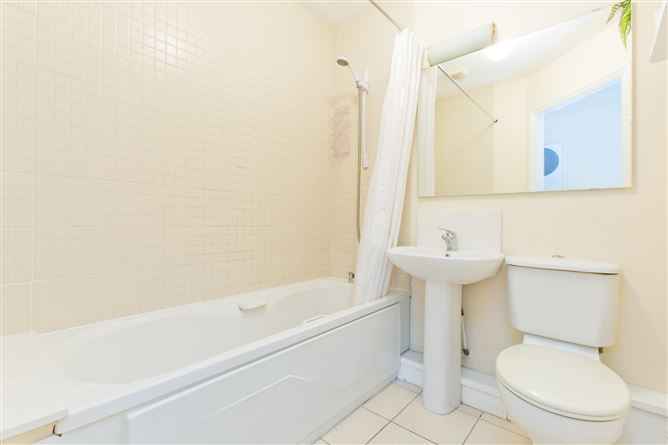 151 Westminster, Kilgobbin Wood, Sandyford, Dublin 18
