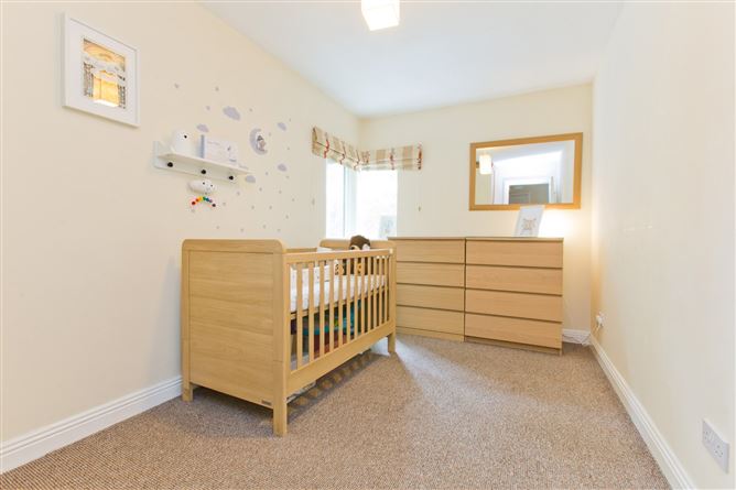 151 Westminster, Kilgobbin Wood, Sandyford, Dublin 18