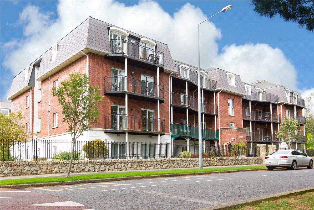 151 Westminster, Kilgobbin Wood, Sandyford, Dublin 18