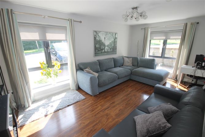 1 Elder Heath Glade, Kiltipper, Dublin 24