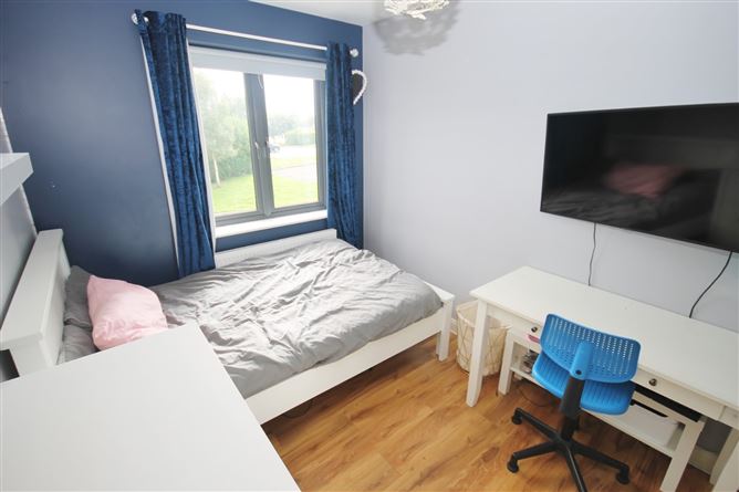 1 Elder Heath Glade, Kiltipper, Dublin 24