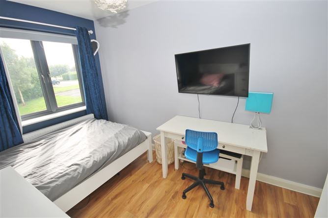 1 Elder Heath Glade, Kiltipper, Dublin 24