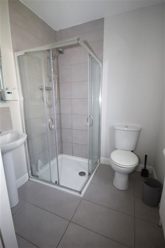 1 Elder Heath Glade, Kiltipper, Dublin 24