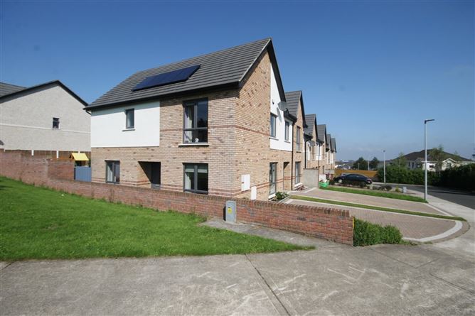 1 Elder Heath Glade, Kiltipper, Dublin 24
