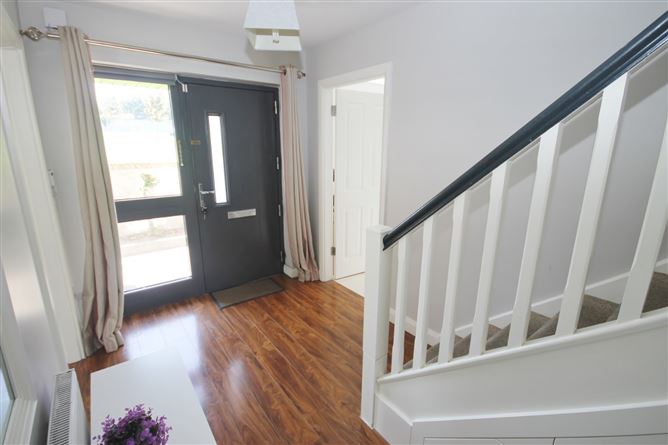 1 Elder Heath Glade, Kiltipper, Dublin 24