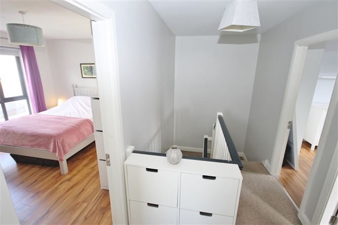 1 Elder Heath Glade, Kiltipper, Dublin 24