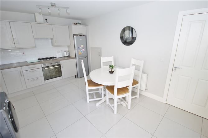 1 Elder Heath Glade, Kiltipper, Dublin 24