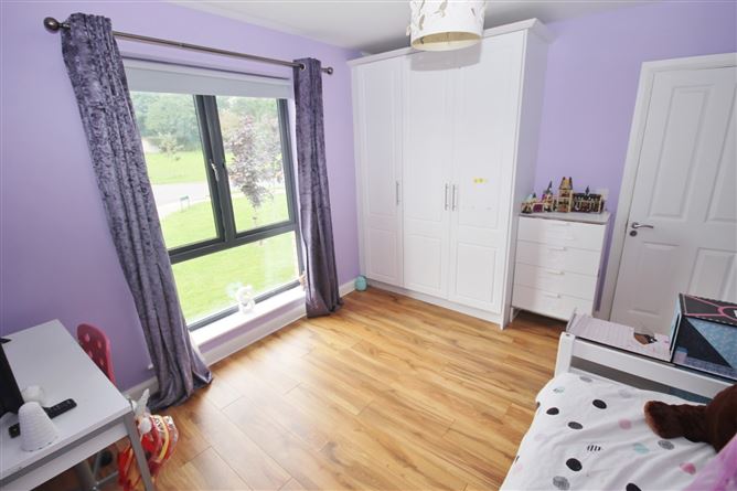 1 Elder Heath Glade, Kiltipper, Dublin 24