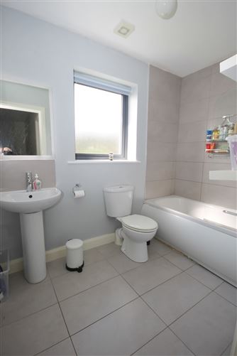 1 Elder Heath Glade, Kiltipper, Dublin 24