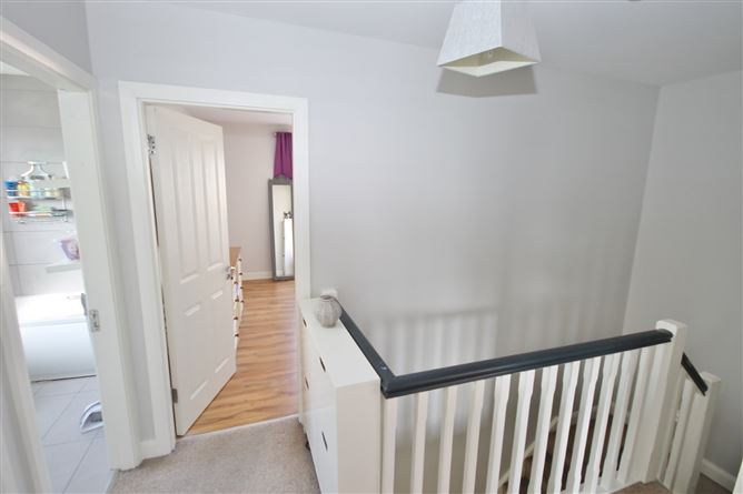 1 Elder Heath Glade, Kiltipper, Dublin 24