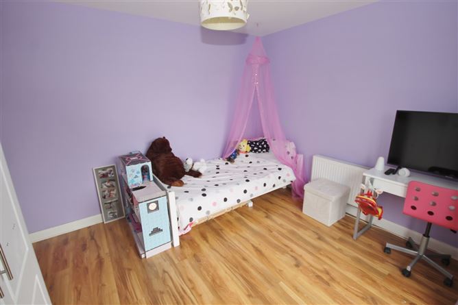 1 Elder Heath Glade, Kiltipper, Dublin 24