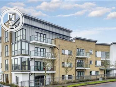 173 Boireann Bheag, Roscam, Galway