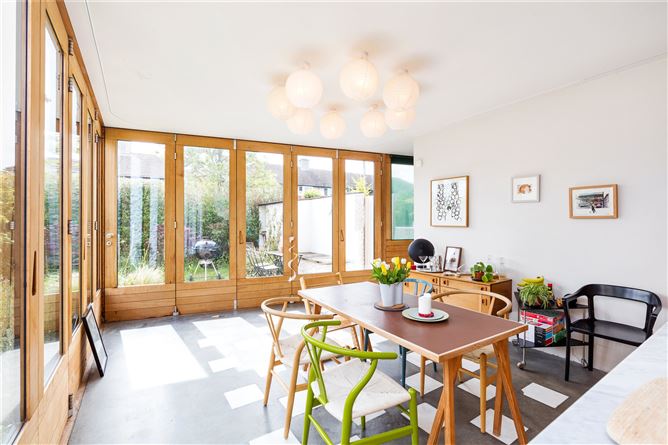 81 Hollybrook Grove, Clontarf, Dublin 3