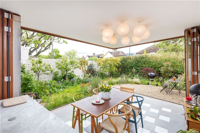 81 Hollybrook Grove, Clontarf, Dublin 3
