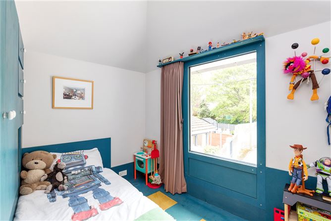 81 Hollybrook Grove, Clontarf, Dublin 3