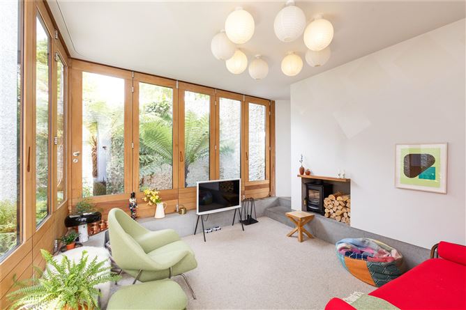 81 Hollybrook Grove, Clontarf, Dublin 3