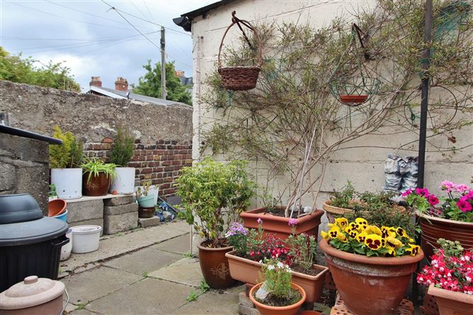 26 Elizabeth Street, Drumcondra, Dublin 3