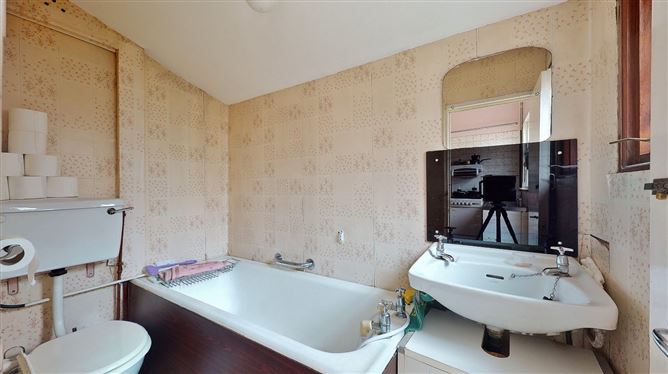 26 Elizabeth Street, Drumcondra, Dublin 3