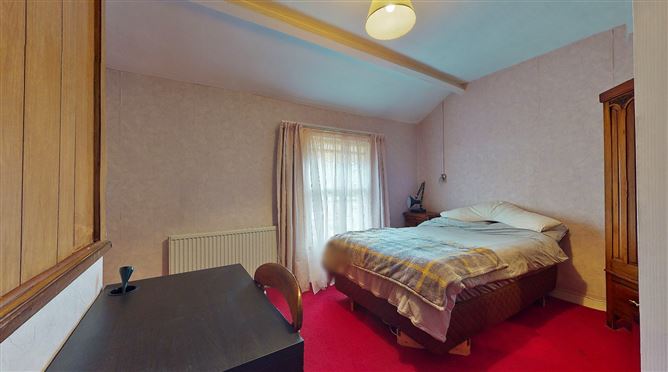 26 Elizabeth Street, Drumcondra, Dublin 3