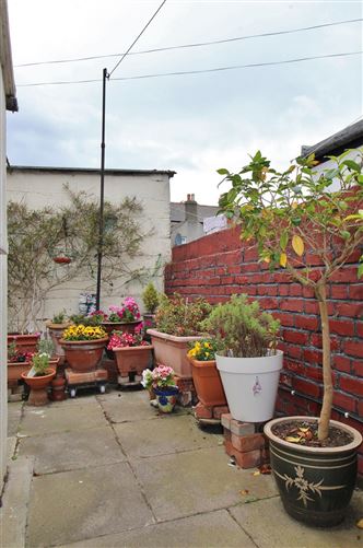 26 Elizabeth Street, Drumcondra, Dublin 3