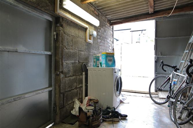 26 Elizabeth Street, Drumcondra, Dublin 3