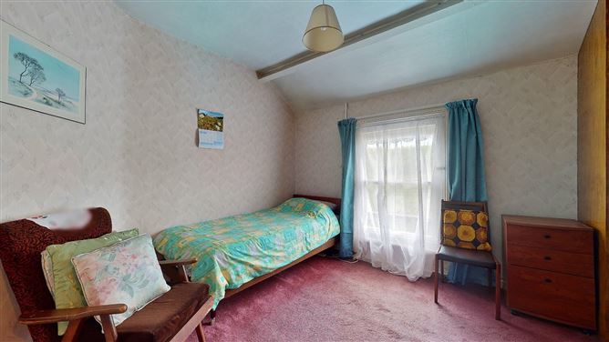 26 Elizabeth Street, Drumcondra, Dublin 3