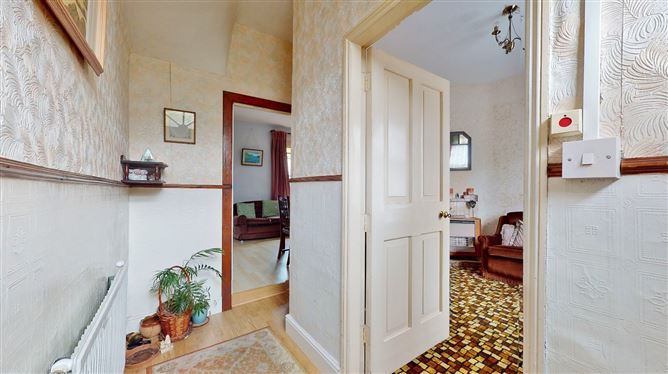 26 Elizabeth Street, Drumcondra, Dublin 3