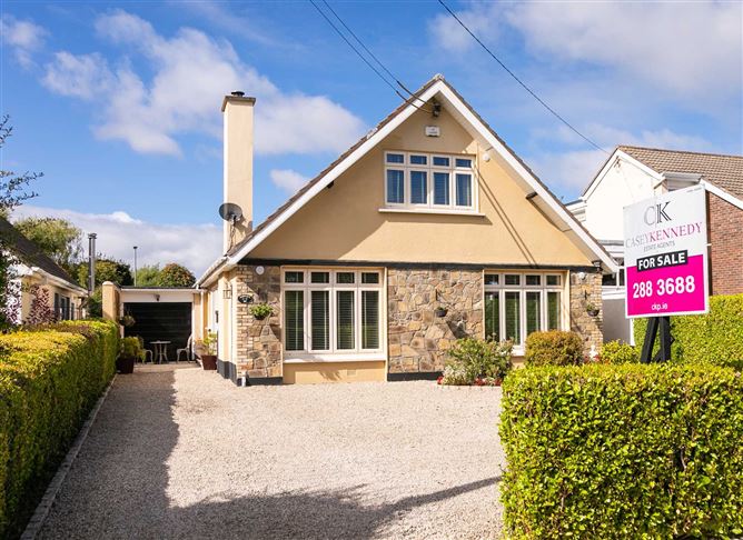 argyll, 58 shrewsbury lawn, cabinteely, dublin 18