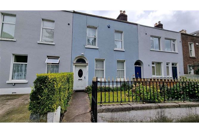 Main image for 171 Harolds Cross Road, Harold's Cross, Dublin 6W