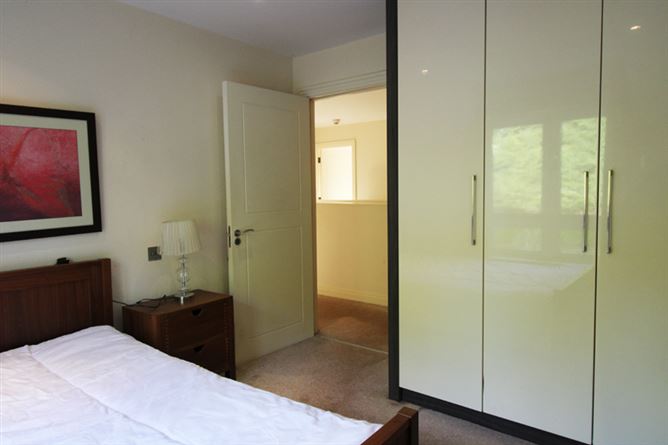 31 Druids Avenue Druids Glen, Newtownmountkennedy, Wicklow