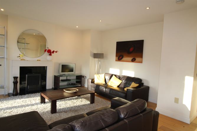31 Druids Avenue Druids Glen, Newtownmountkennedy, Wicklow